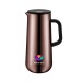 WMF 1L Stainless steel carafe wholesaler