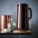 WMF 1L Stainless steel carafe wholesaler