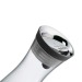 WMF Carafe à eau Basic 1.0L Cuivre wholesaler