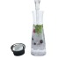 WMF Carafe à eau Basic 1.0L Cuivre wholesaler