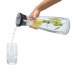 WMF Carafe à eau Basic 1.0L Cuivre, carafe promotional