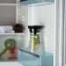 WMF Carafe à eau Basic 1.0L Cuivre wholesaler