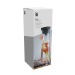 WMF Carafe à eau Basic 1.0L Cuivre, carafe promotional