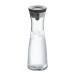 WMF Carafe à eau Basic 1.0L Cuivre wholesaler