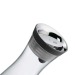 WMF Carafe à eau Basic 1.0L Cuivre, carafe promotional