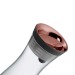 WMF Carafe à eau Basic 1.0L Cuivre wholesaler