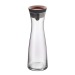 WMF Carafe à eau Basic 1.0L Cuivre, carafe promotional