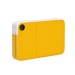 Kodak Printomatic Yellow wholesaler