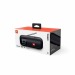 JBL Tuner 2 White, JBL Speaker promotional
