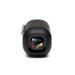 JBL Tuner 2 White wholesaler