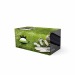 JBL Tuner 2 White wholesaler
