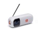 JBL Tuner 2 White, JBL Speaker promotional