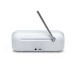 JBL Tuner 2 White wholesaler