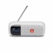 JBL Tuner 2 White, JBL Speaker promotional