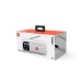 JBL Tuner 2 White, JBL Speaker promotional