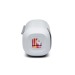 JBL Tuner 2 White wholesaler