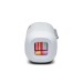 JBL Tuner 2 White, JBL Speaker promotional