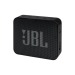 Product thumbnail JBL GO Essential Blue 3