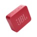 JBL GO Essential Blue wholesaler