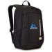 Case Logic Jaunt Recycled Backpack Black wholesaler