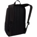 Case Logic Jaunt Recycled Backpack Black wholesaler