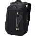 Case Logic Jaunt Recycled Backpack Black, Sac à dos ordinateur Case Logic promotional