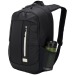Case Logic Jaunt Recycled Backpack Black wholesaler
