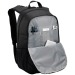 Case Logic Jaunt Recycled Backpack Black, Sac à dos ordinateur Case Logic promotional