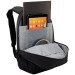 Case Logic Jaunt Recycled Backpack Black wholesaler
