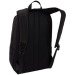 Case Logic Jaunt Recycled Backpack Black, Sac à dos ordinateur Case Logic promotional