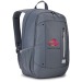 Case Logic Jaunt Recycled Backpack Black wholesaler