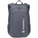 Case Logic Jaunt Recycled Backpack Black, Sac à dos ordinateur Case Logic promotional
