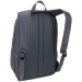 Case Logic Jaunt Recycled Backpack Black wholesaler