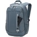 Case Logic Jaunt Recycled Backpack Black, Sac à dos ordinateur Case Logic promotional
