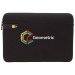 Case Logic Laps Sleeve 16? Black, Housse ordinateur Case Logic promotional