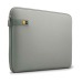 Case Logic Laps Sleeve 16? Black wholesaler