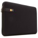 Case Logic Laps Sleeve 14? Black wholesaler