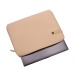 Case Logic Laps Sleeve 14? Black, Case Logic Laptop Sleeve promotional