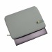Case Logic Laps Sleeve 14? Black wholesaler