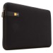 Case Logic Laps Sleeve 13? Black wholesaler