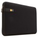 Case Logic Laps Sleeve 13? Black wholesaler
