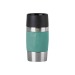 Tefal Travel Mug Compact 0.3L Blue wholesaler
