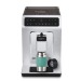 Tefal Travel Mug Compact 0.3L Blue wholesaler