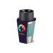 Tefal Travel Mug Compact 0.3L Blue wholesaler