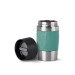 Tefal Travel Mug Compact 0.3L Blue wholesaler