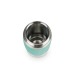 Tefal Travel Mug Compact 0.3L Blue, Isothermal mug promotional