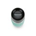 Tefal Travel Mug Compact 0.3L Blue wholesaler