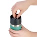 Tefal Travel Mug Compact 0.3L Blue, Isothermal mug promotional