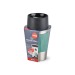 Tefal Travel Mug Compact 0.3L Blue wholesaler