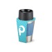 Tefal Travel Mug Compact 0.3L Blue wholesaler
